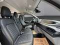 Ford Transit Custom Kombi 2,0 EcoBlue L1H1 320 FWD Trai Grau - thumbnail 17