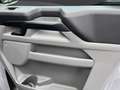 Ford Transit Custom Kombi 2,0 EcoBlue L1H1 320 FWD Trai Grau - thumbnail 18