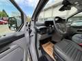 Ford Transit Custom Kombi 2,0 EcoBlue L1H1 320 FWD Trai Grau - thumbnail 9