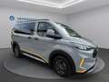 Ford Transit Custom Kombi 2,0 EcoBlue L1H1 320 FWD Trai Grau - thumbnail 3