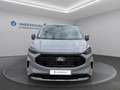 Ford Transit Custom Kombi 2,0 EcoBlue L1H1 320 FWD Trai Grau - thumbnail 2
