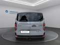 Ford Transit Custom Kombi 2,0 EcoBlue L1H1 320 FWD Trai Grau - thumbnail 6