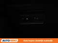 Land Rover Range Rover Sport 2.0 Hybrid Autobiography Dynamic Zwart - thumbnail 28