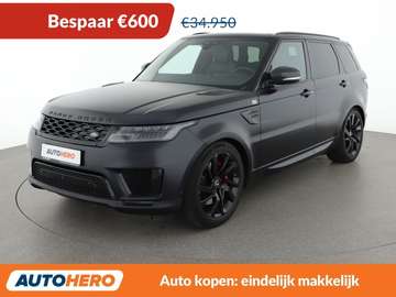 2.0 Hybrid Autobiography Dynamic