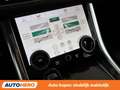Land Rover Range Rover Sport 2.0 Hybrid Autobiography Dynamic Zwart - thumbnail 24