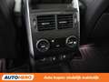 Land Rover Range Rover Sport 2.0 Hybrid Autobiography Dynamic Zwart - thumbnail 33