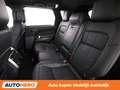Land Rover Range Rover Sport 2.0 Hybrid Autobiography Dynamic Zwart - thumbnail 14