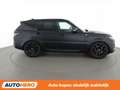 Land Rover Range Rover Sport 2.0 Hybrid Autobiography Dynamic Zwart - thumbnail 7