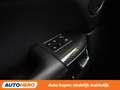Land Rover Range Rover Sport 2.0 Hybrid Autobiography Dynamic Zwart - thumbnail 27