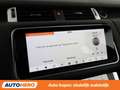 Land Rover Range Rover Sport 2.0 Hybrid Autobiography Dynamic Zwart - thumbnail 22