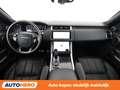 Land Rover Range Rover Sport 2.0 Hybrid Autobiography Dynamic Zwart - thumbnail 12