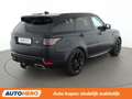 Land Rover Range Rover Sport 2.0 Hybrid Autobiography Dynamic Zwart - thumbnail 6