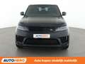 Land Rover Range Rover Sport 2.0 Hybrid Autobiography Dynamic Zwart - thumbnail 9