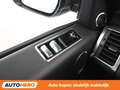 Land Rover Range Rover Sport 2.0 Hybrid Autobiography Dynamic Zwart - thumbnail 26