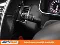 Land Rover Range Rover Sport 2.0 Hybrid Autobiography Dynamic Zwart - thumbnail 29