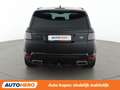 Land Rover Range Rover Sport 2.0 Hybrid Autobiography Dynamic Zwart - thumbnail 5