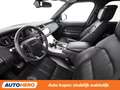 Land Rover Range Rover Sport 2.0 Hybrid Autobiography Dynamic Zwart - thumbnail 11