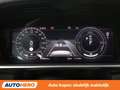 Land Rover Range Rover Sport 2.0 Hybrid Autobiography Dynamic Zwart - thumbnail 20