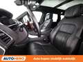 Land Rover Range Rover Sport 2.0 Hybrid Autobiography Dynamic Zwart - thumbnail 10