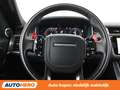 Land Rover Range Rover Sport 2.0 Hybrid Autobiography Dynamic Zwart - thumbnail 19