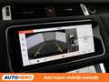 Land Rover Range Rover Sport 2.0 Hybrid Autobiography Dynamic Zwart - thumbnail 23
