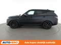 Land Rover Range Rover Sport 2.0 Hybrid Autobiography Dynamic Zwart - thumbnail 3