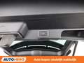 Land Rover Range Rover Sport 2.0 Hybrid Autobiography Dynamic Zwart - thumbnail 35