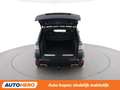 Land Rover Range Rover Sport 2.0 Hybrid Autobiography Dynamic Zwart - thumbnail 16