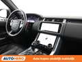 Land Rover Range Rover Sport 2.0 Hybrid Autobiography Dynamic Zwart - thumbnail 13