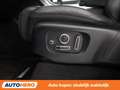 Land Rover Range Rover Sport 2.0 Hybrid Autobiography Dynamic Zwart - thumbnail 32