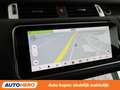 Land Rover Range Rover Sport 2.0 Hybrid Autobiography Dynamic Zwart - thumbnail 21