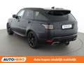 Land Rover Range Rover Sport 2.0 Hybrid Autobiography Dynamic Zwart - thumbnail 4