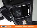 Land Rover Range Rover Sport 2.0 Hybrid Autobiography Dynamic Zwart - thumbnail 31