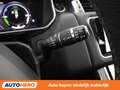 Land Rover Range Rover Sport 2.0 Hybrid Autobiography Dynamic Zwart - thumbnail 30