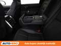 Land Rover Range Rover Sport 2.0 Hybrid Autobiography Dynamic Zwart - thumbnail 34