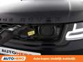 Land Rover Range Rover Sport 2.0 Hybrid Autobiography Dynamic Zwart - thumbnail 36