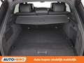 Land Rover Range Rover Sport 2.0 Hybrid Autobiography Dynamic Zwart - thumbnail 17