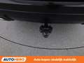 Land Rover Range Rover Sport 2.0 Hybrid Autobiography Dynamic Zwart - thumbnail 37