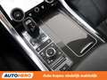 Land Rover Range Rover Sport 2.0 Hybrid Autobiography Dynamic Zwart - thumbnail 25