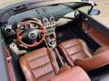 Audi TT Roadster 1.8t Grau - thumbnail 6