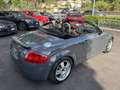 Audi TT Roadster 1.8t Grau - thumbnail 4