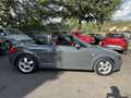 Audi TT Roadster 1.8t Grau - thumbnail 3