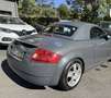 Audi TT Roadster 1.8t Grau - thumbnail 11