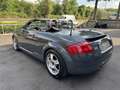 Audi TT Roadster 1.8t Grau - thumbnail 5