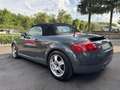 Audi TT Roadster 1.8t Grau - thumbnail 9