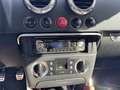 Audi TT Roadster 1.8t Grau - thumbnail 10
