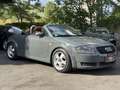 Audi TT Roadster 1.8t Grau - thumbnail 2