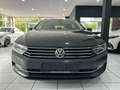 Volkswagen Passat Variant Comfortline BMT/S-S*KAMERA*ACC* Grau - thumbnail 20