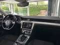 Volkswagen Passat Variant Comfortline BMT/S-S*KAMERA*ACC* Grau - thumbnail 14