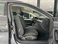 Volkswagen Passat Variant Comfortline BMT/S-S*KAMERA*ACC* Grau - thumbnail 13